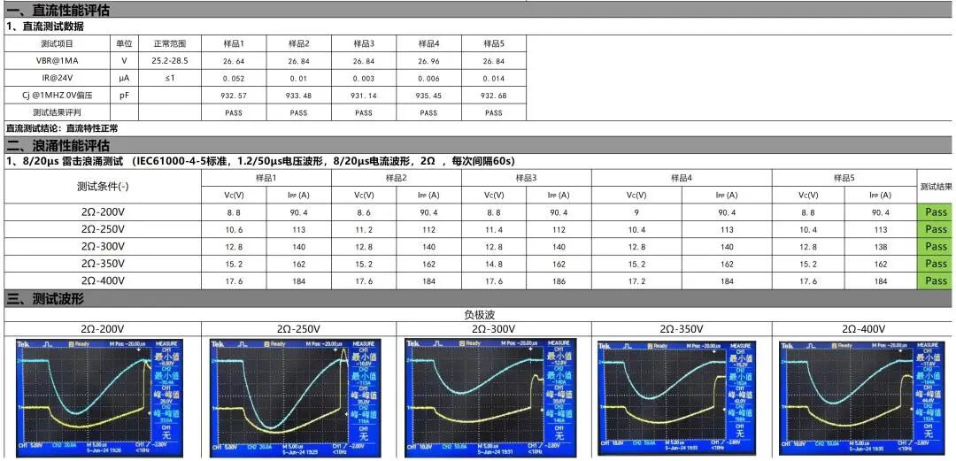 正在上传... 640 (2).jpg