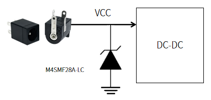 正在上传... 640 (1).png