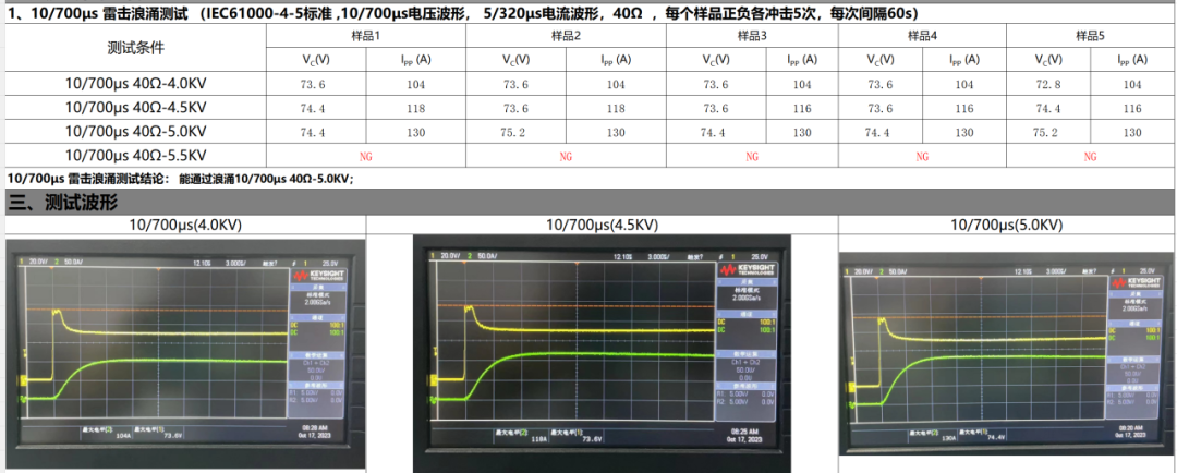 正在上传... 640 (1).png