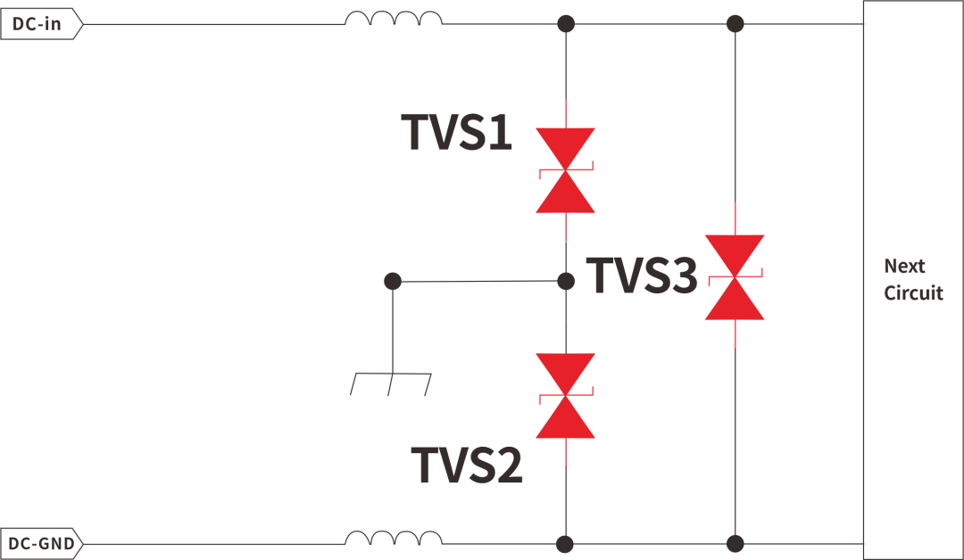正在上传... 640 (2).png