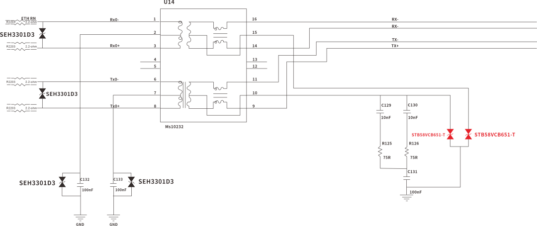 正在上传... 640 (3).png